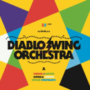 Entrevista a Anders Johansson - Diablo Swing Orchestra -