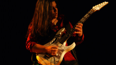 dune2 Tony Delgado - Dünedain -