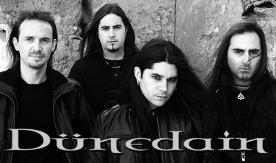 dunedain2009_norte2 Tony Delgado - Dünedain -