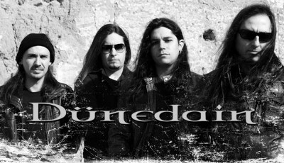 dunedain2009_norte2b Tony Delgado - Dünedain -