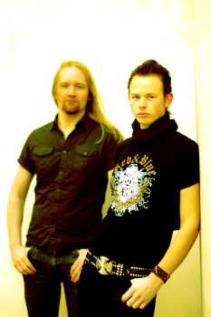 eclipse_sjuttiotal_5 Erik Martensson - Eclipse -