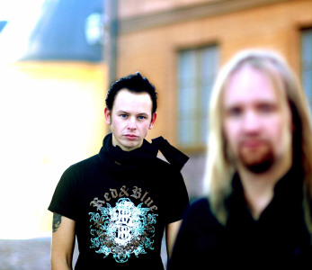 erik_1 Erik Martensson - Eclipse -