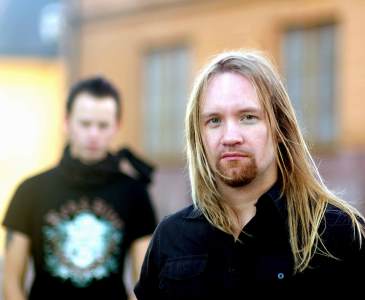 mange_1 Erik Martensson - Eclipse -
