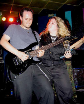 Alicante12x(28.05.05) Elisa C.Martín - Dreamaker -