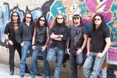 elost3 Entrevista a Eden Lost