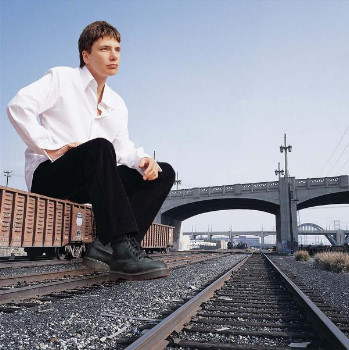 1536571690_l Eric Martin
