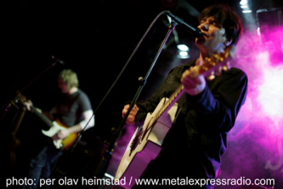 emartin1 Eric Martin