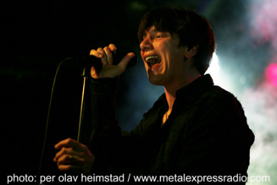 emartin3 Eric Martin
