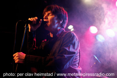 emartin6 Eric Martin