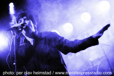 emartin8 Eric Martin