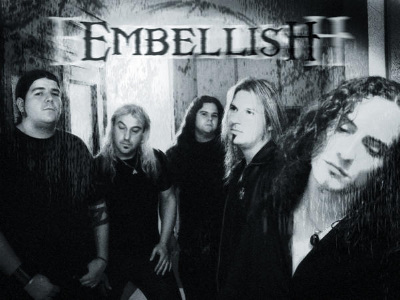 em3 Embellish