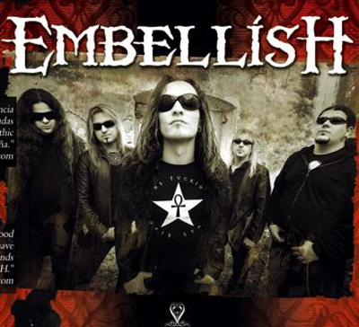 em5 Embellish