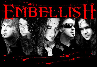 em6 Embellish