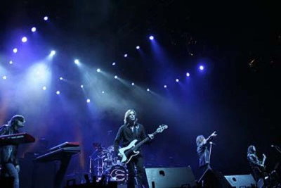 1158640273_f Joey Tempest - Europe -