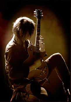 611686_norum13 Joey Tempest - Europe -