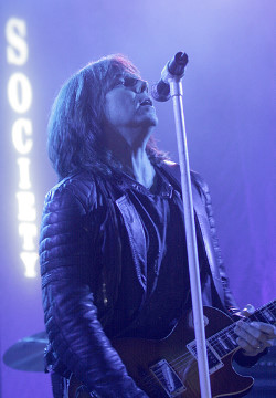 sukiseuropelivenrkpgfashx9 Joey Tempest - Europe -