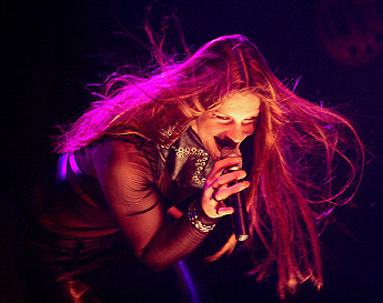 IMG_4769 Floor Jansen - After Forever -