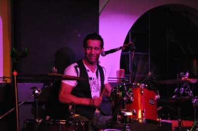 fraizer0005 Fraizer