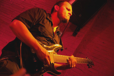 ftm1 Entrevista a Face The Maybe