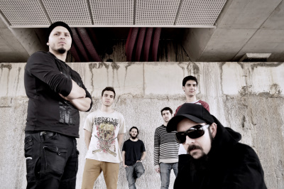 ftm4 Entrevista a Face The Maybe
