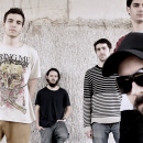 intro Entrevista a Face The Maybe