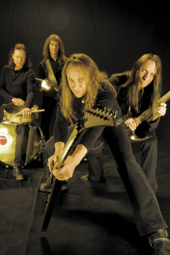 GR2005_1 Gamma Ray