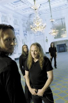 GR2005_2 Gamma Ray