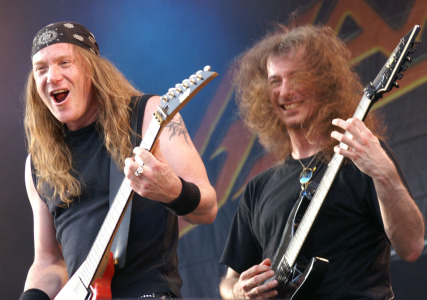 Gammay_Ray_BYH_2005__050624__35 Gamma Ray