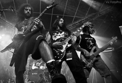ms9 Entrevista a Gauntlet