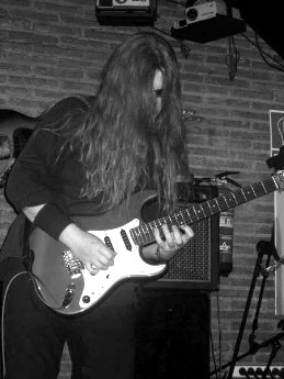 egb5 Sr.Dieguez - El gran Bonobo -