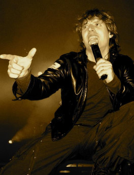 egb7 Sr.Dieguez - El gran Bonobo -