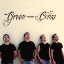 intro Entrevista a Green Coma