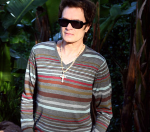 GlennHughes_FUNK_A Glenn Hughes