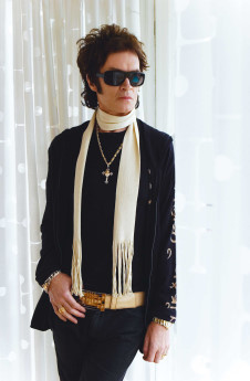 gh1 Glenn Hughes