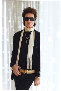 gh2 Glenn Hughes