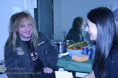 Leo Leoni - Gotthard -