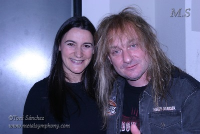 IMG_9391 Leo Leoni - Gotthard -