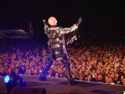 b_judaspriest Rob Halford