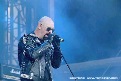 halford_1 Rob Halford