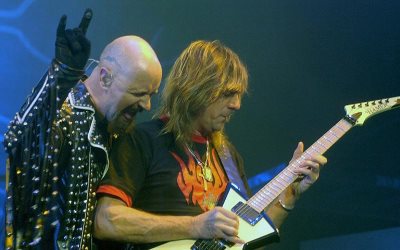 judas_priest_227709g Rob Halford