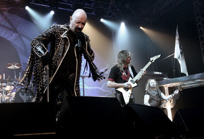 priest05 Rob Halford