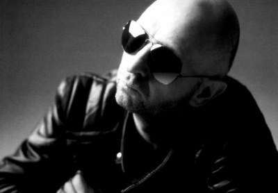 ques_rob_halford_01 Rob Halford