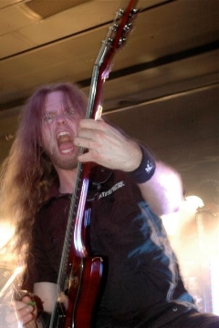 DSC_0017 Peter Lyse - Hatesphere -