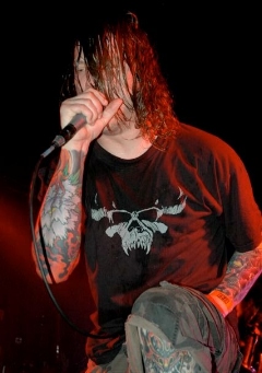 DSC_0021 Peter Lyse - Hatesphere -