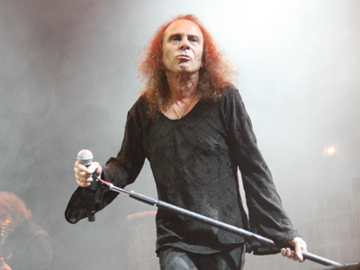 heaven09_l Vinny Appice - Heaven and hell -