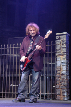 image05 Vinny Appice - Heaven and hell -