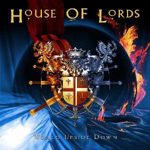 houseoflords-worldupsidedown-full James Christian - House of Lords -