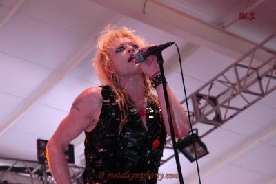 Hanoi_Rocks_08 Michael Monroe - Hanoi Rocks -