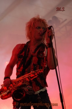 Hanoi_Rocks_18 Michael Monroe - Hanoi Rocks -