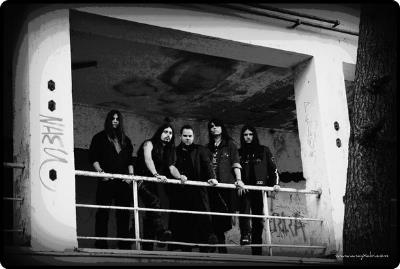 i1 Infamia